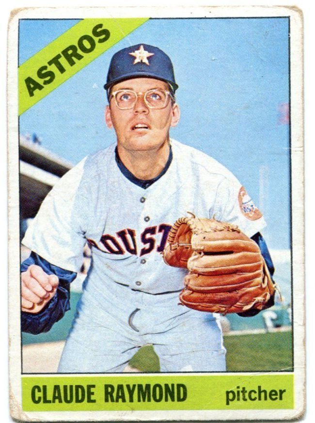 no bananas on board error card