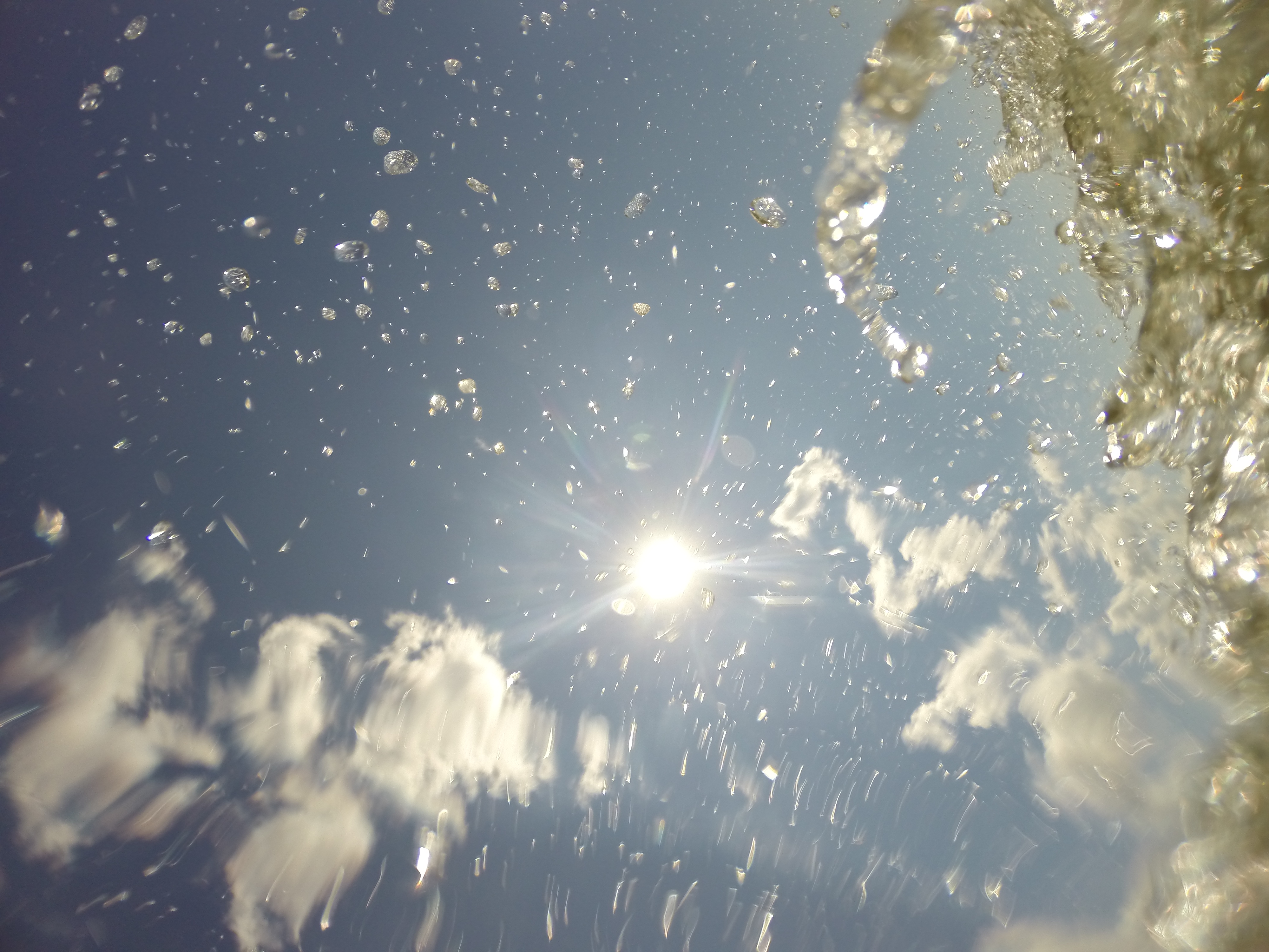 nick lytle paddle board fishing