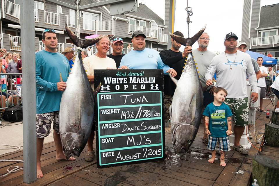 world's most expensive fishing tournaments