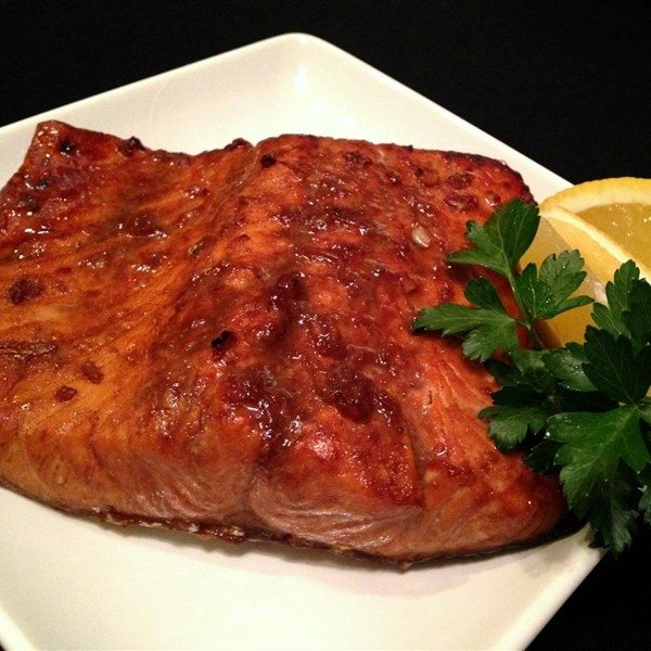 best ways to cook mahi mahi