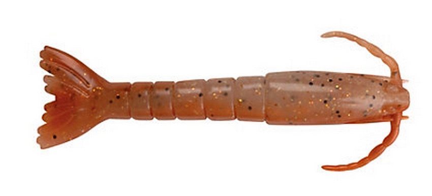 essential saltwater fishing lures