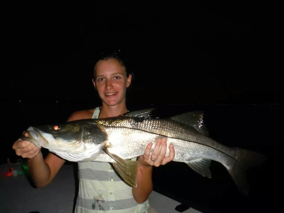 mothers day fishing contest