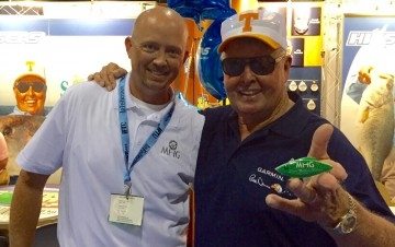 certified biodegradable fishing lures