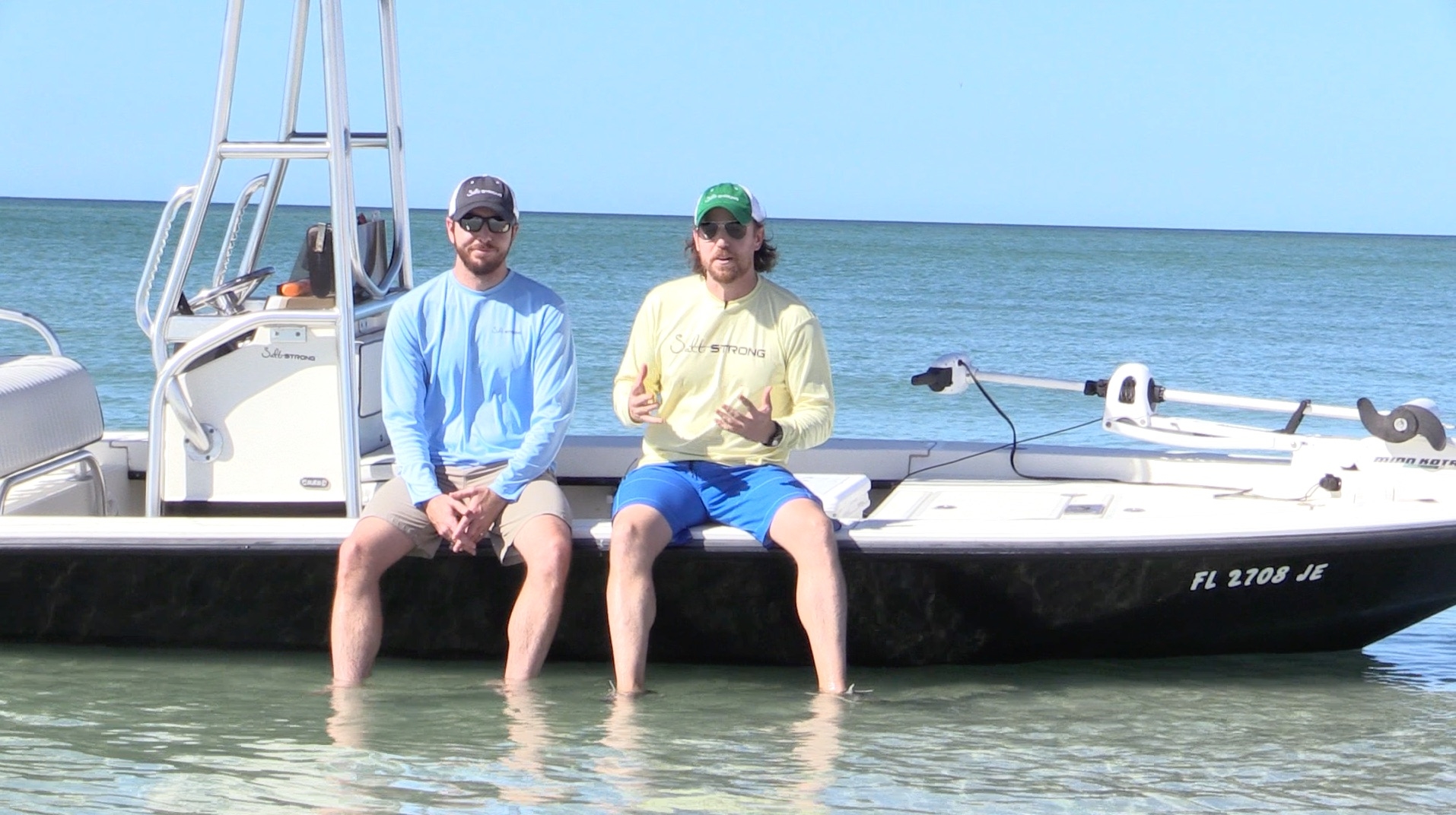 salt strong founders