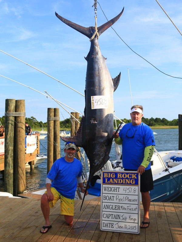 most expensive fishing tournaments