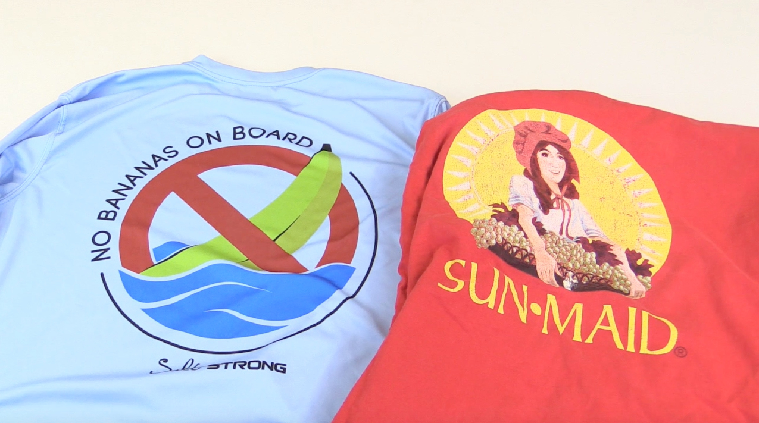 permanent performance fishing shirt