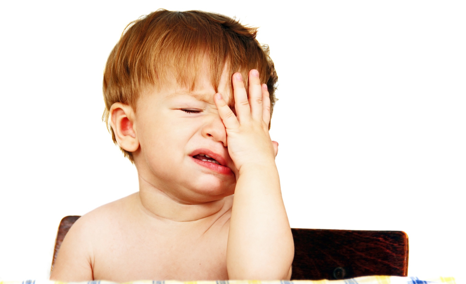 saltwater fishing magazine