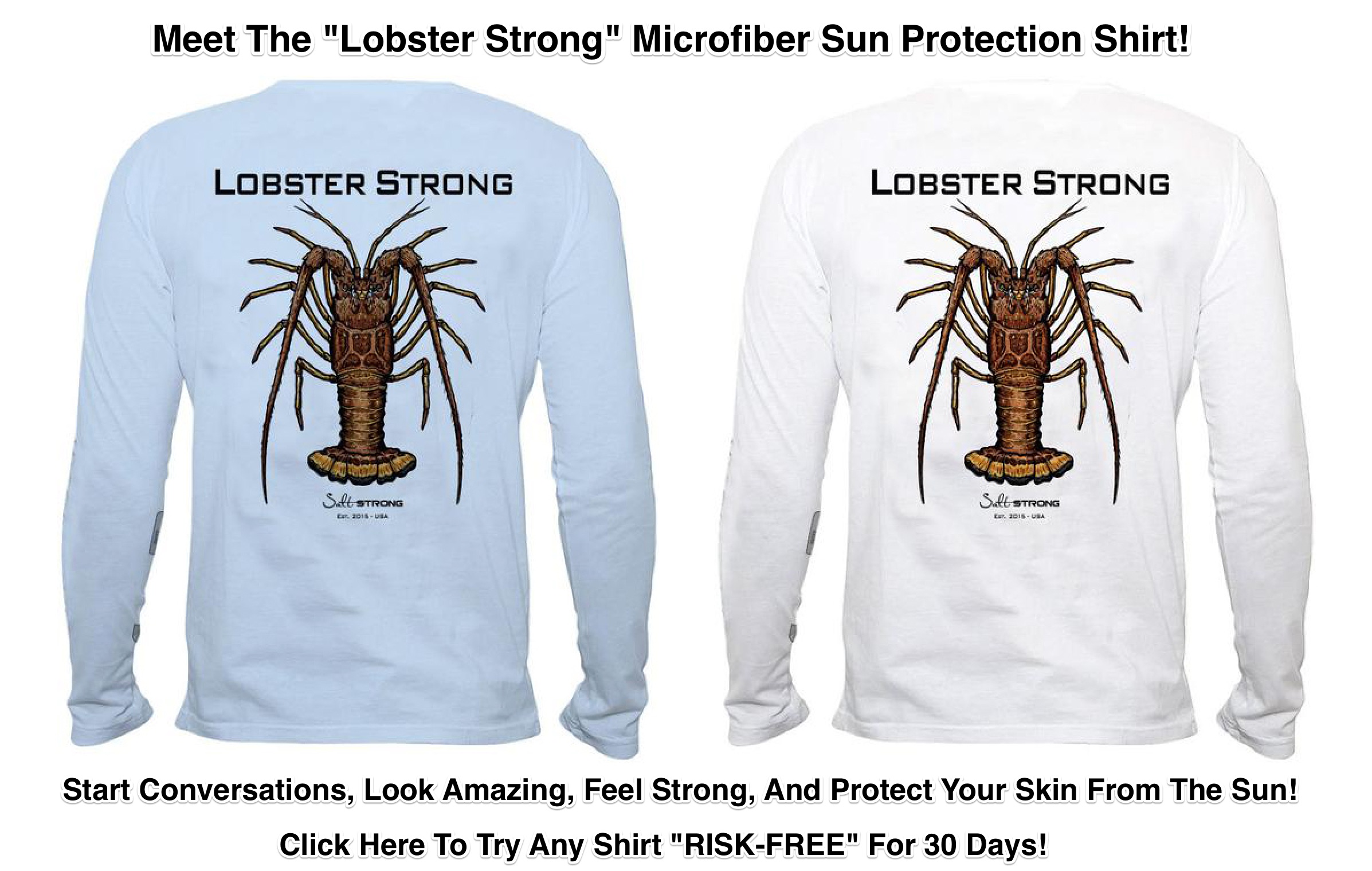 how to catch spiny lobster