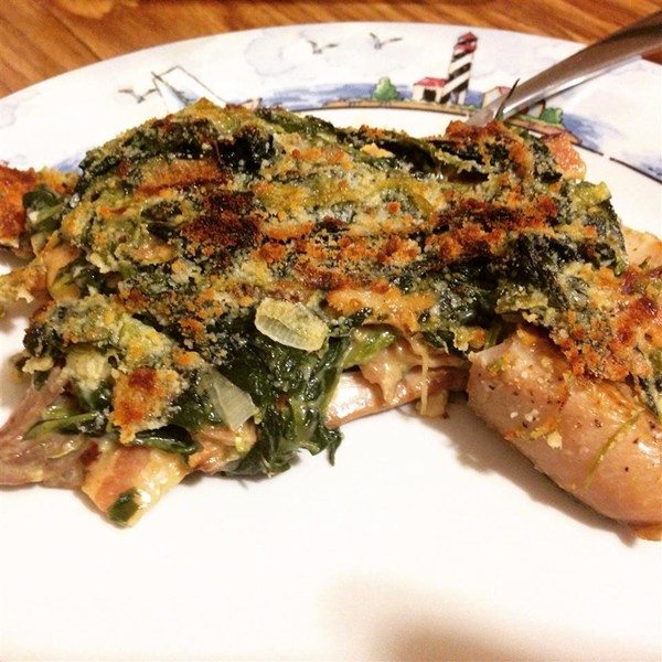 best mahi mahi recipes