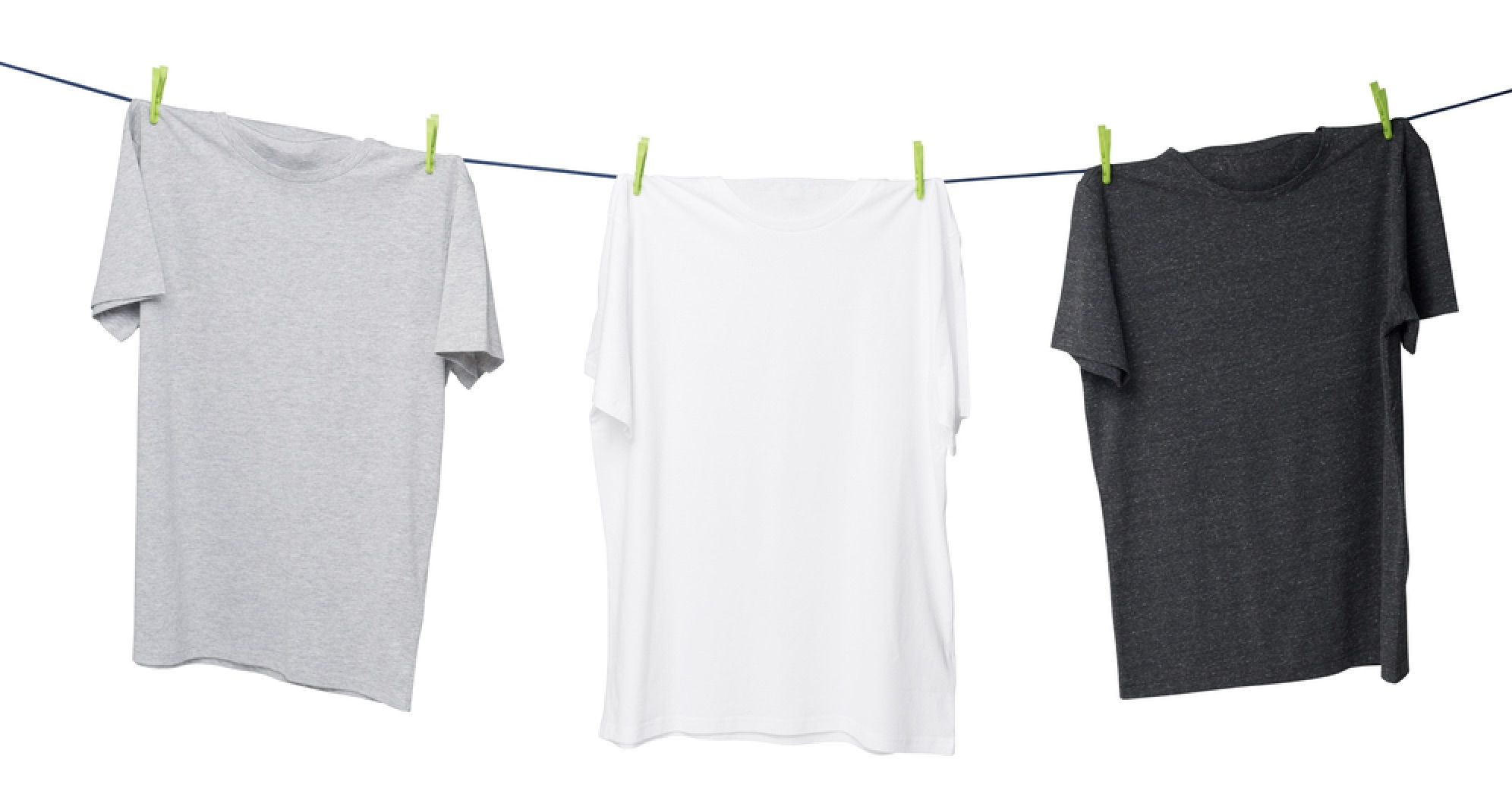 microfiber performance fishing shirts