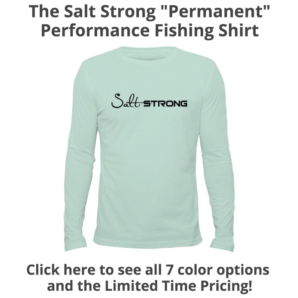 performance white back