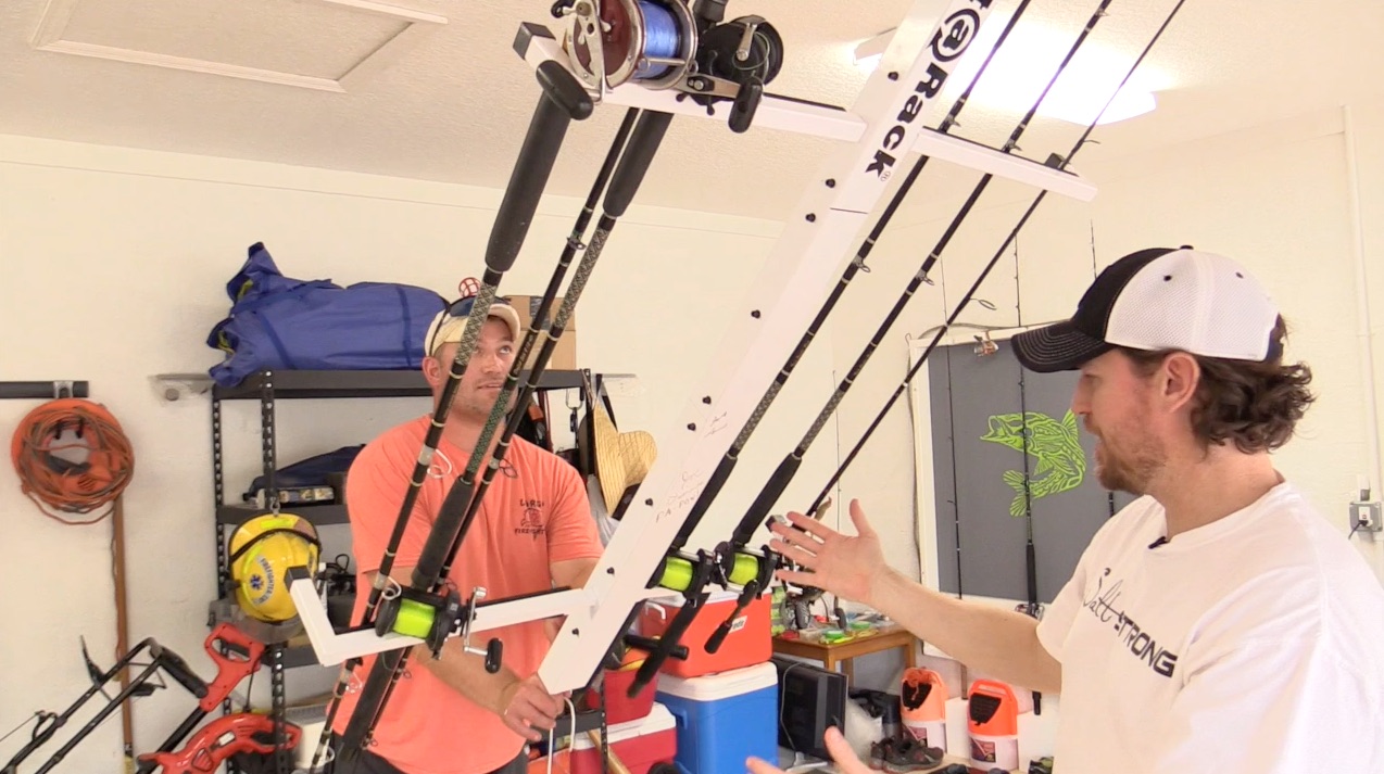 retract-a-rack independent review