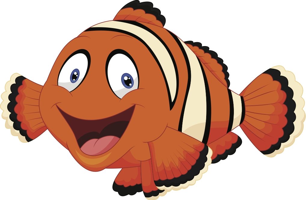 peta catch and release fishing