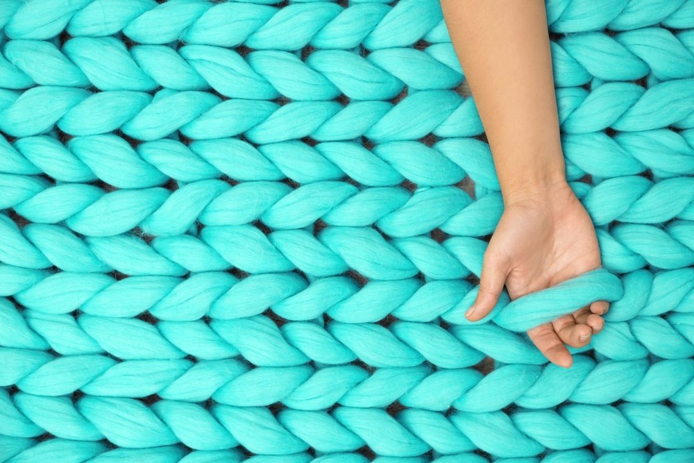 softest microfiber performance fishing shirt