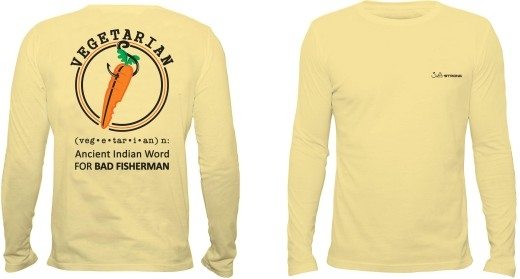 national angler's day