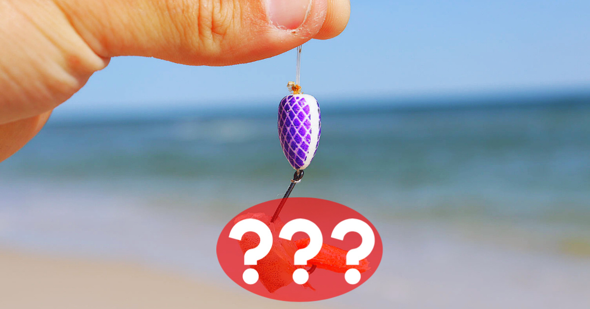 #1%20beach%20fishing%20bait%20hack