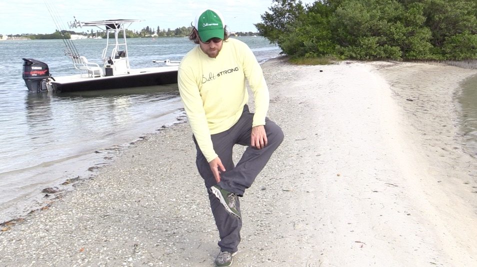 how to avoid skin cancer