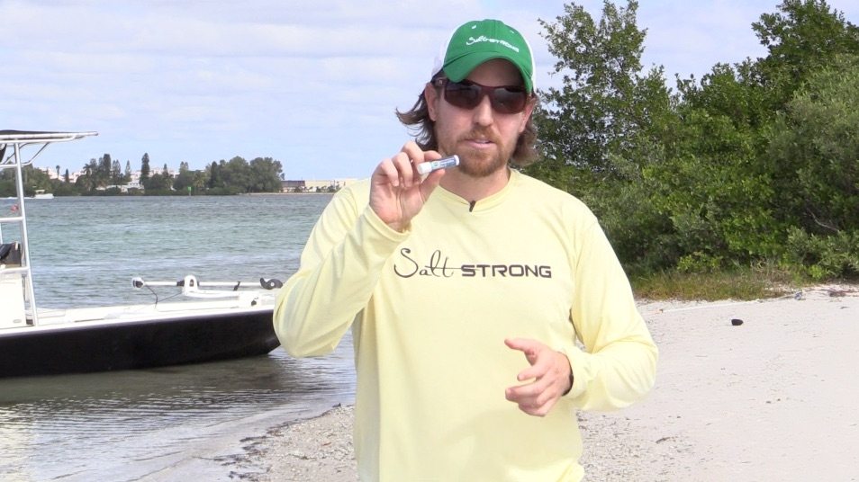 how to avoid skin cancer