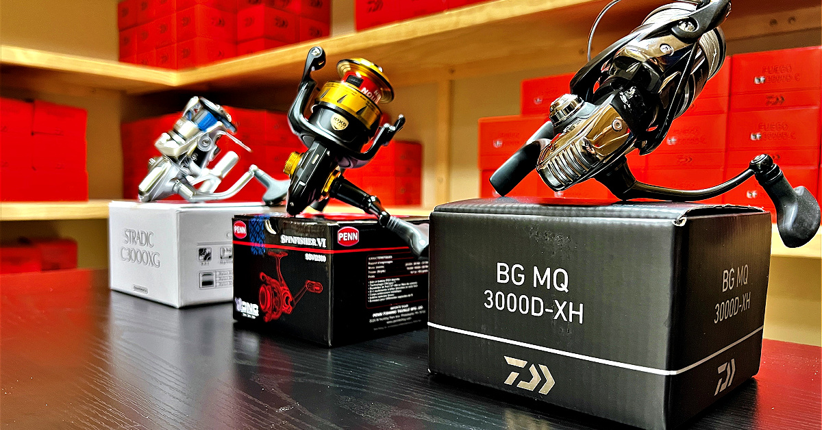 http://$200%20spinning%20reel%20comparison