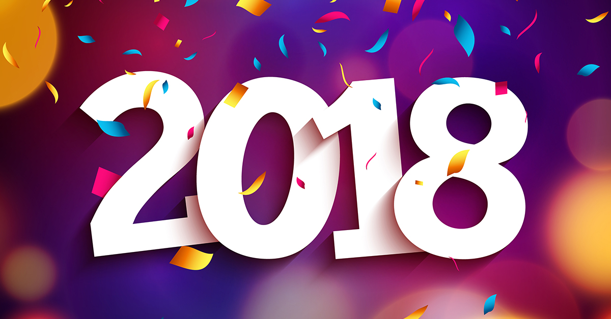 http://2018%20best%20fishing%20year%20ever