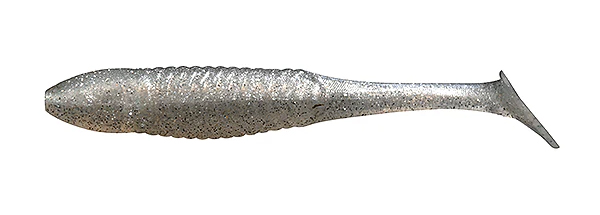 best lures for spring 2.0