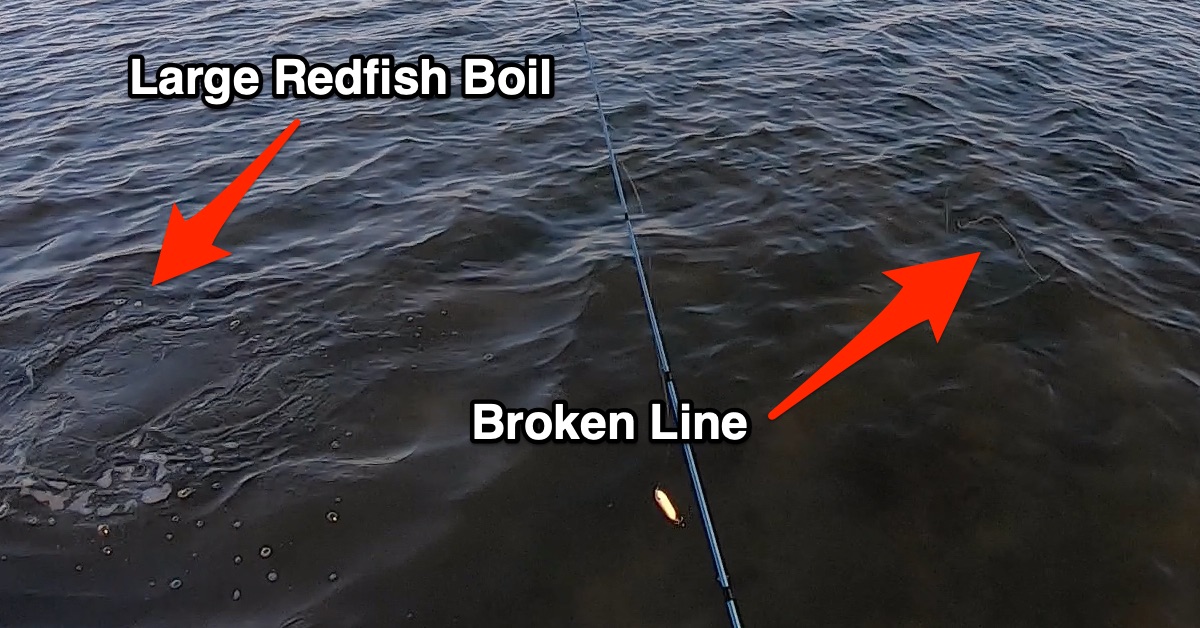 http://redfish%20breaks%20off%20angler