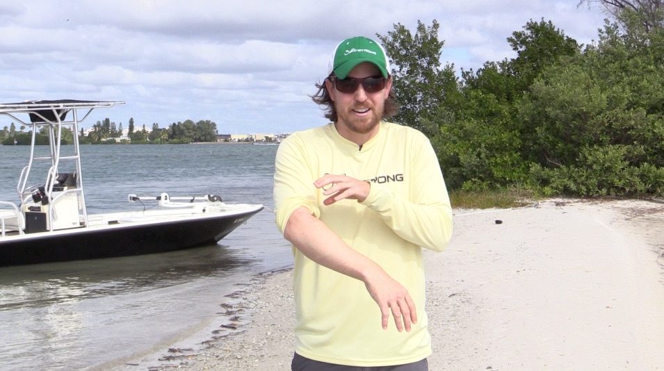 how to avoid skin cancer