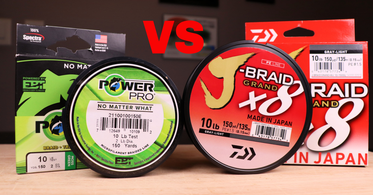 http://4%20strand%20vs%208%20strand