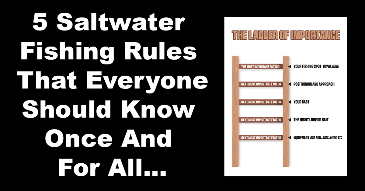http://5%20saltwater%20fishing%20rules