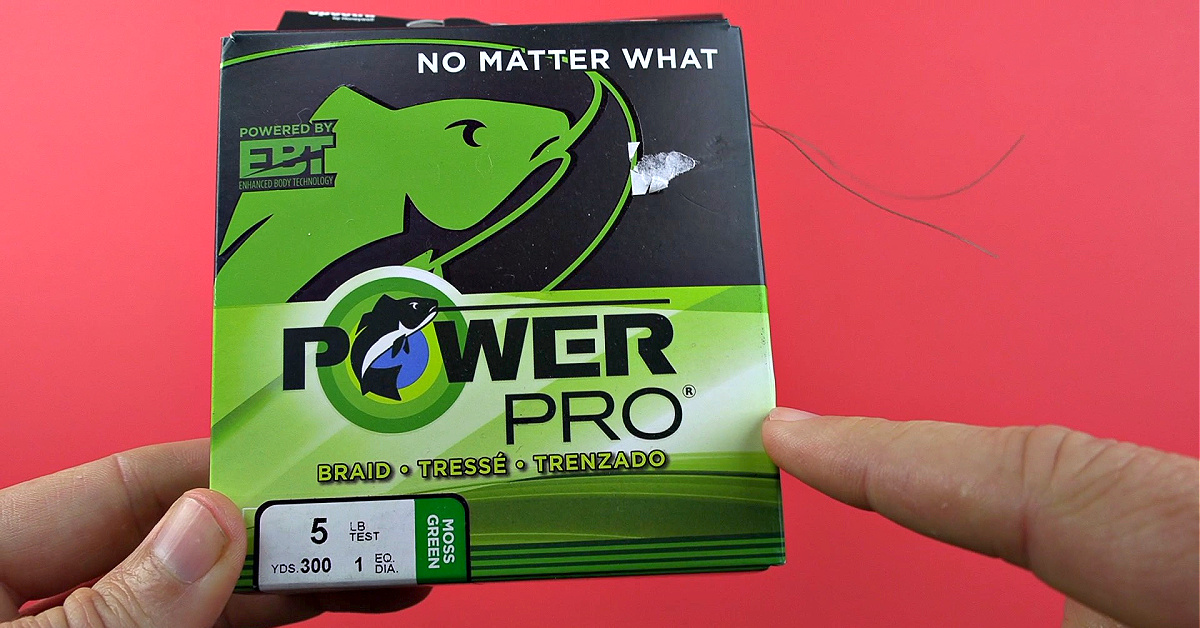 http://5lb%20braided%20line