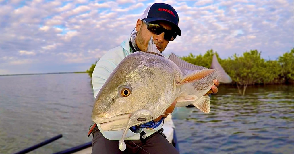 how to find the 90-10 feeding zone