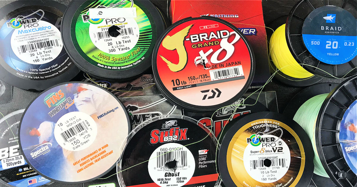 http://braided%20fishing%20line%20podcast