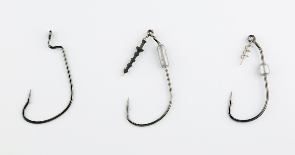 http://best%20soft%20plastic%20lure%20hooks