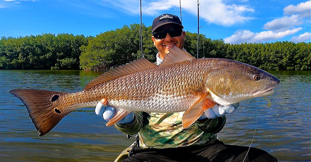 http://top%205%20redfish%20lures%20for%202022