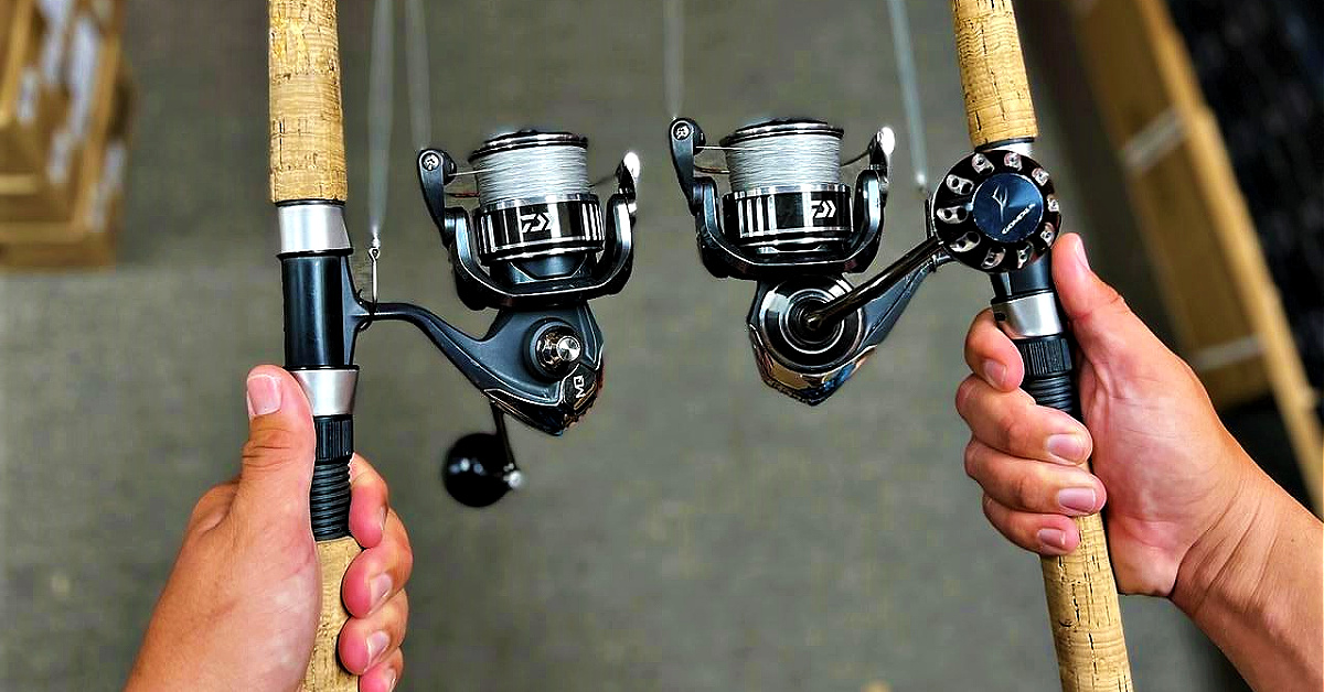http://heavy%20duty%20spinning%20reels