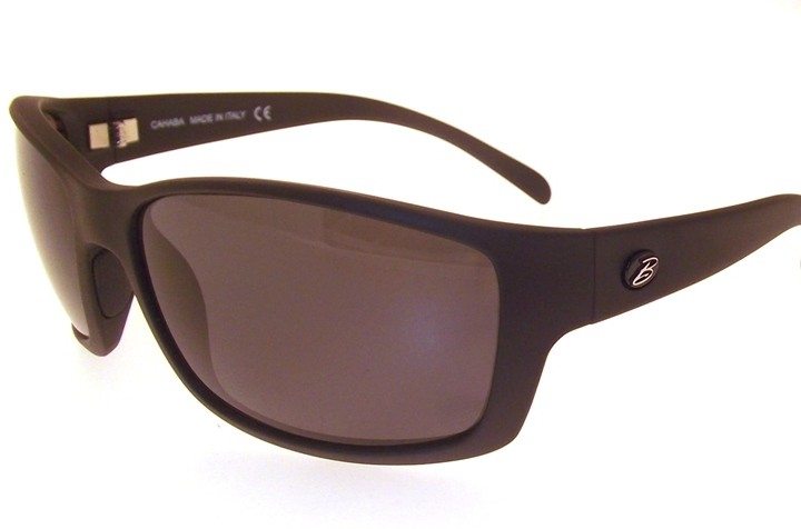 breakline cahabas sunglasses