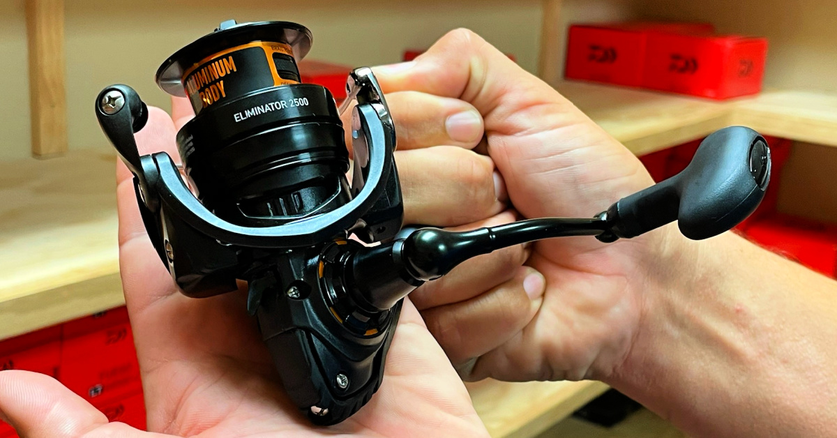 http://Daiwa%20Eliminator%20Reel%20Review