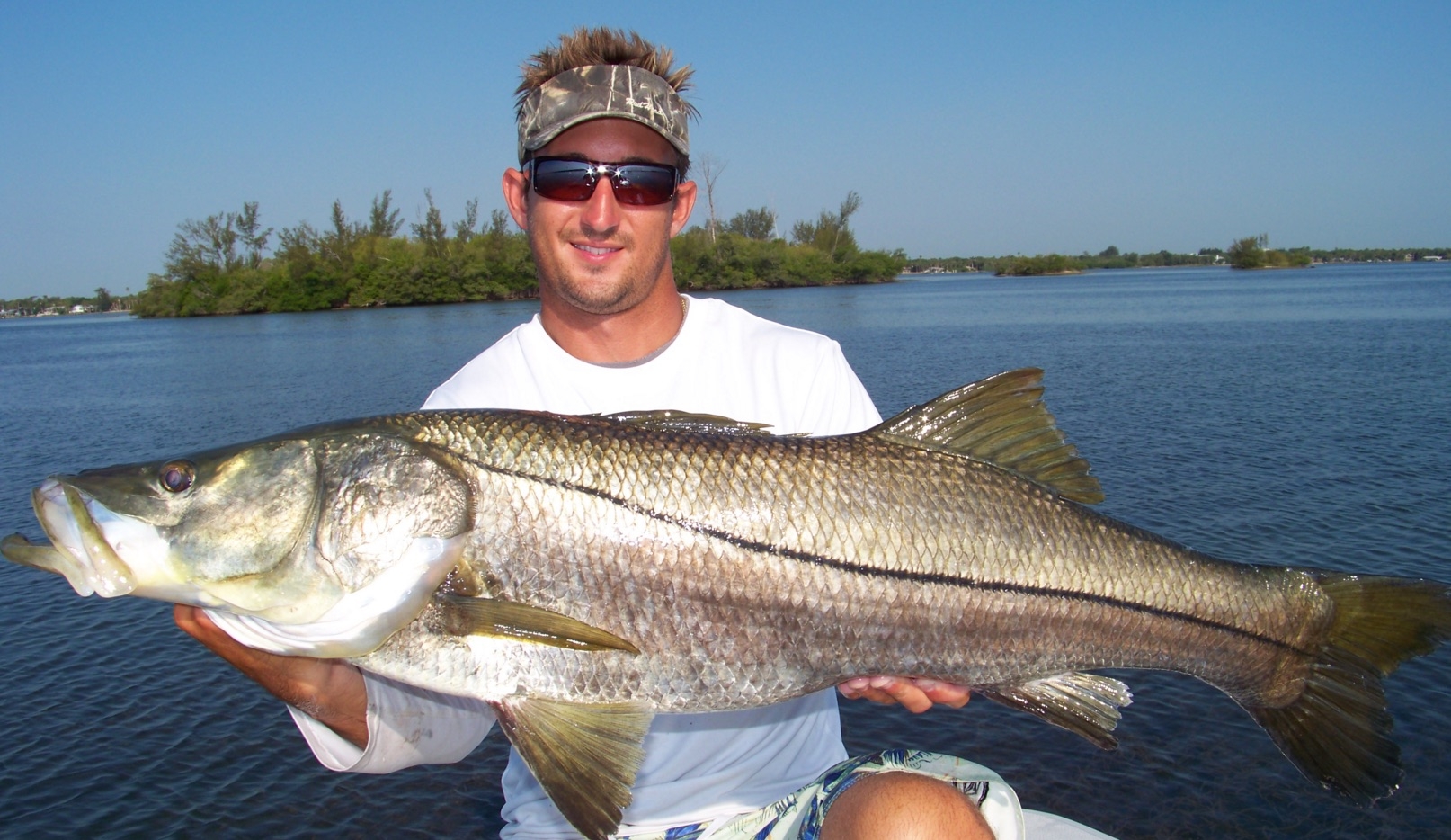http://florida%20sportfishing%20poll