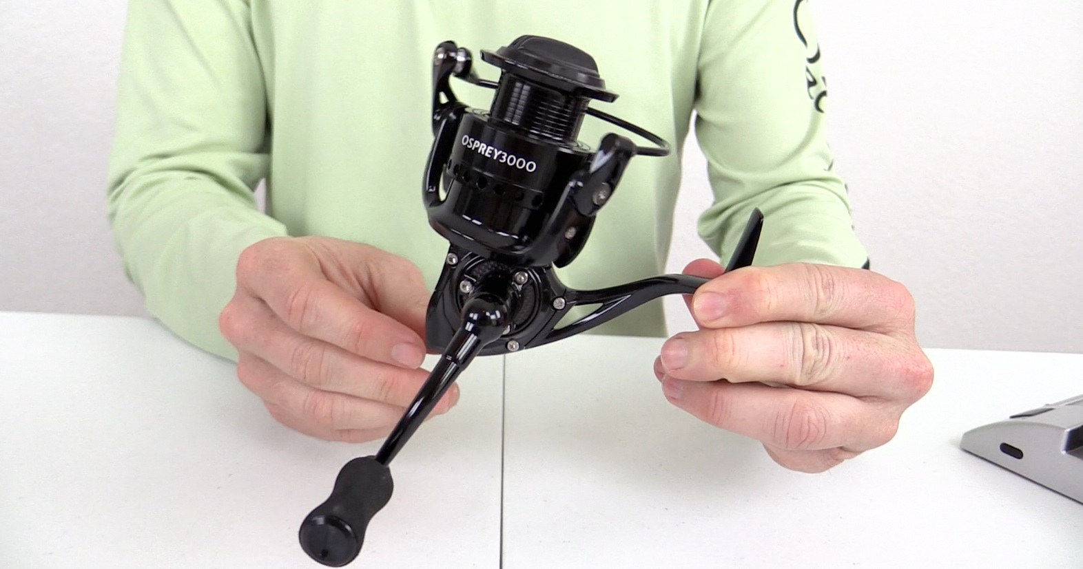 http://florida%20fishing%20company%20reel%20review