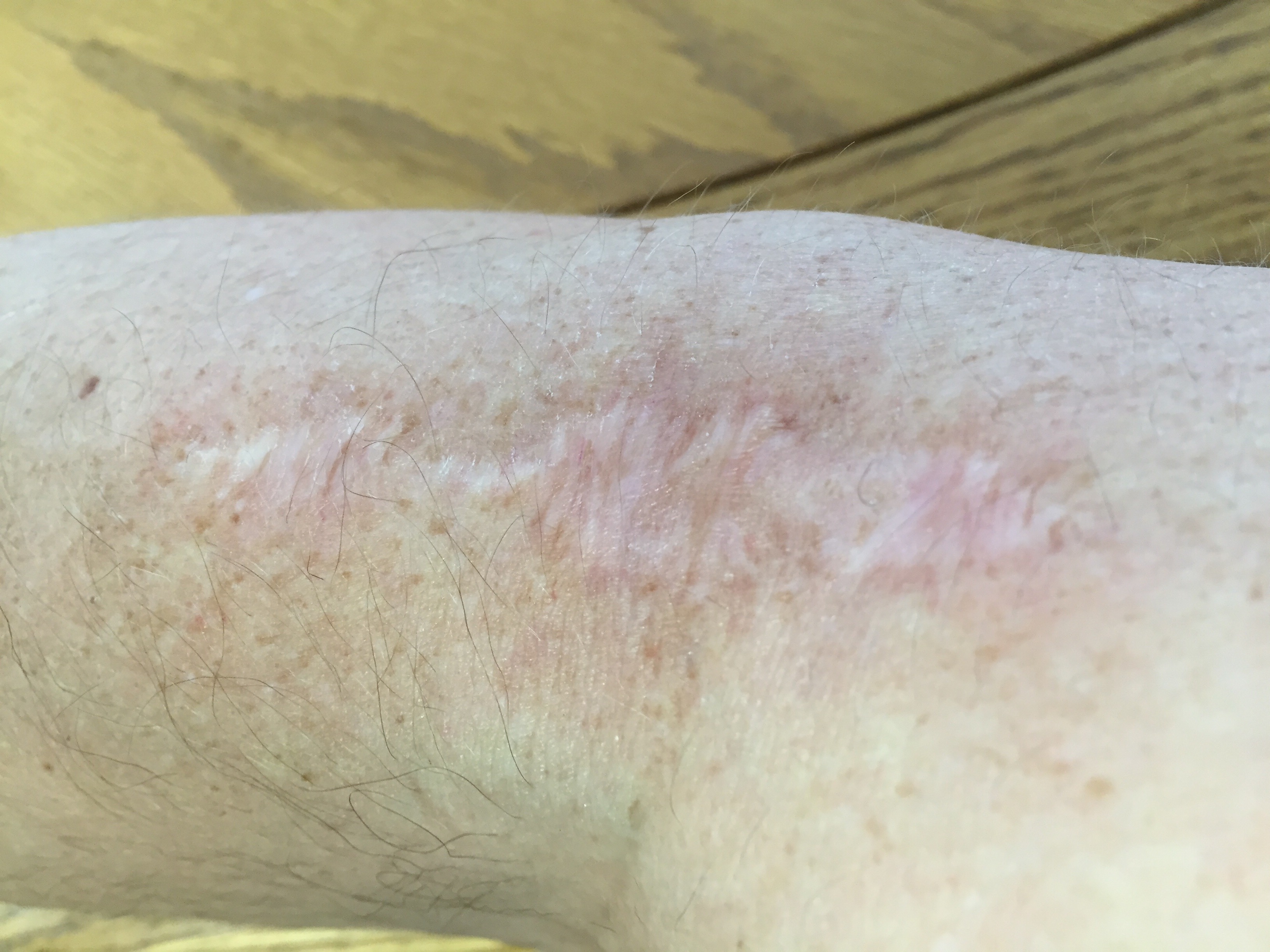 best sun protection fishing gear