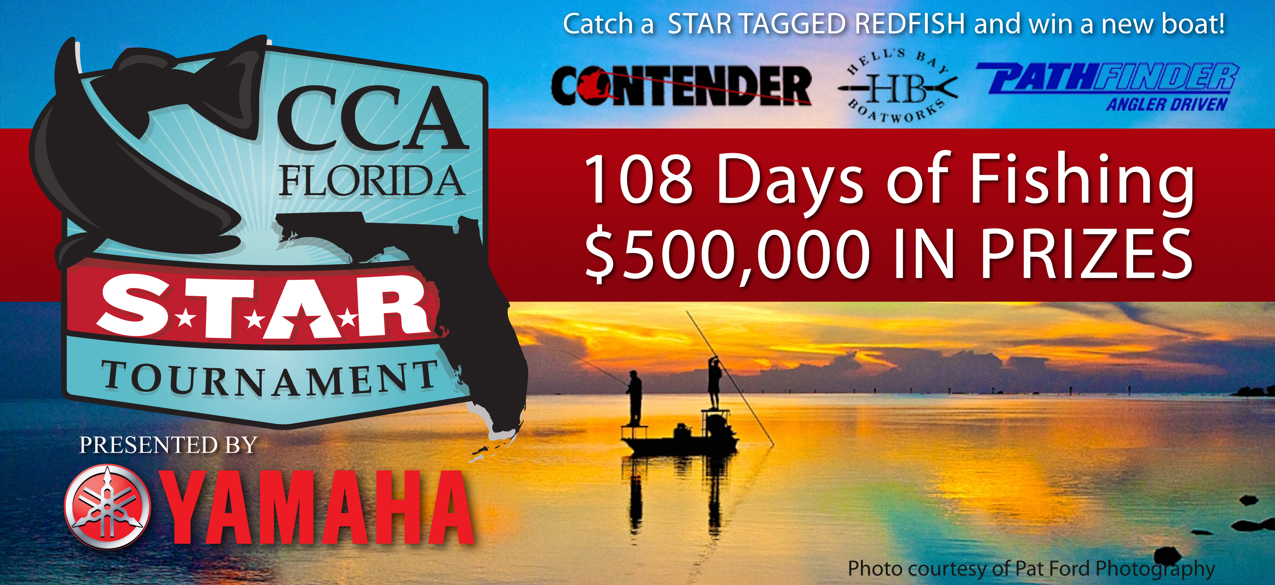 http://CCA%20Star%20Redfish%20Tournament