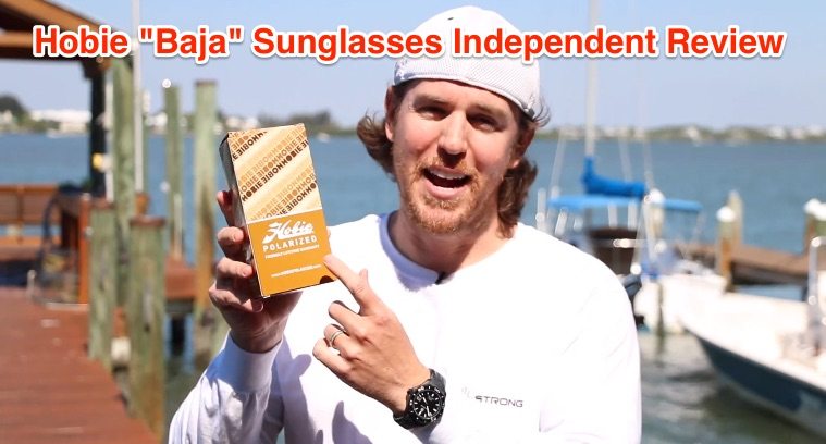 http://hobie%20baja%20sunglasses%20review