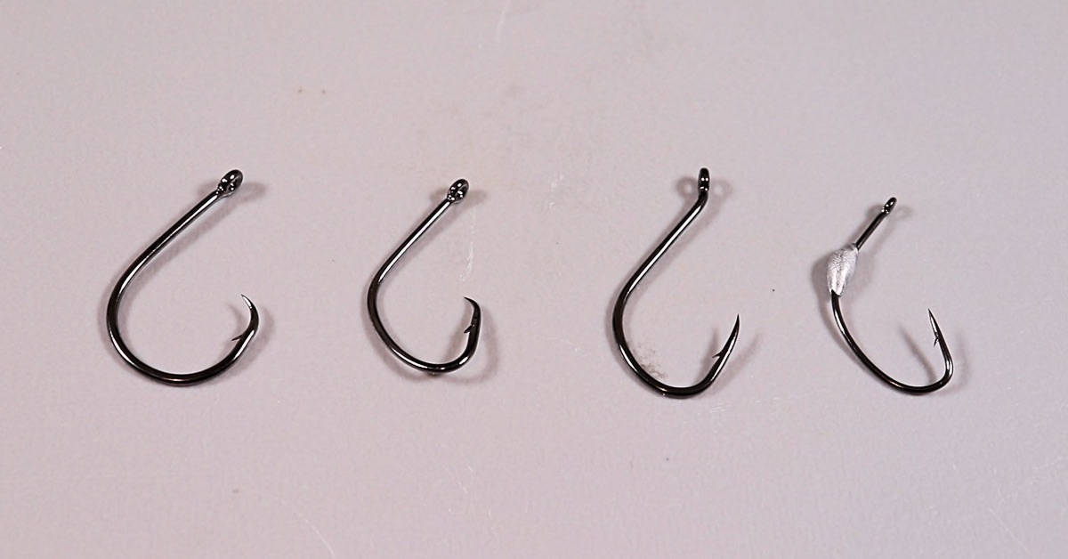 http://best%20live%20bait%20hooks%20for%20redfish