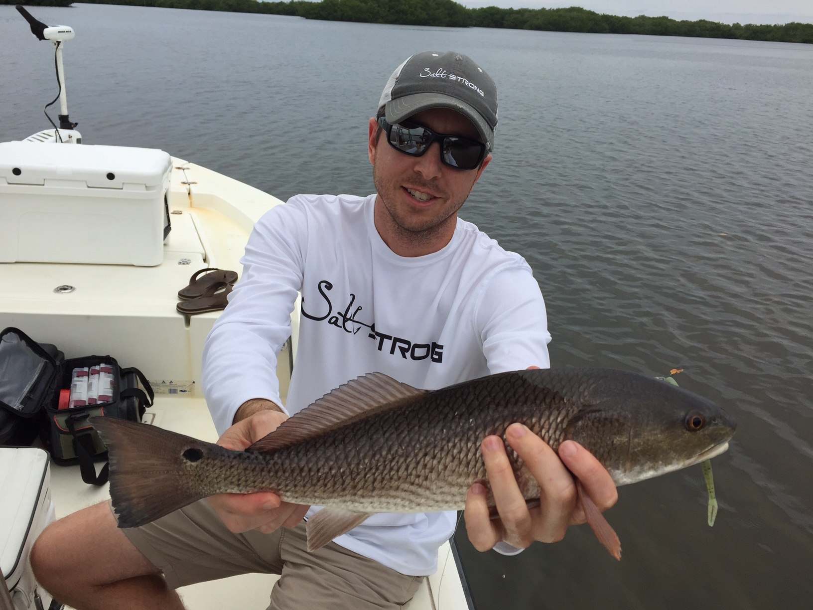 online fishing courses