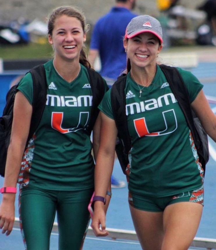 gale force twins fishing