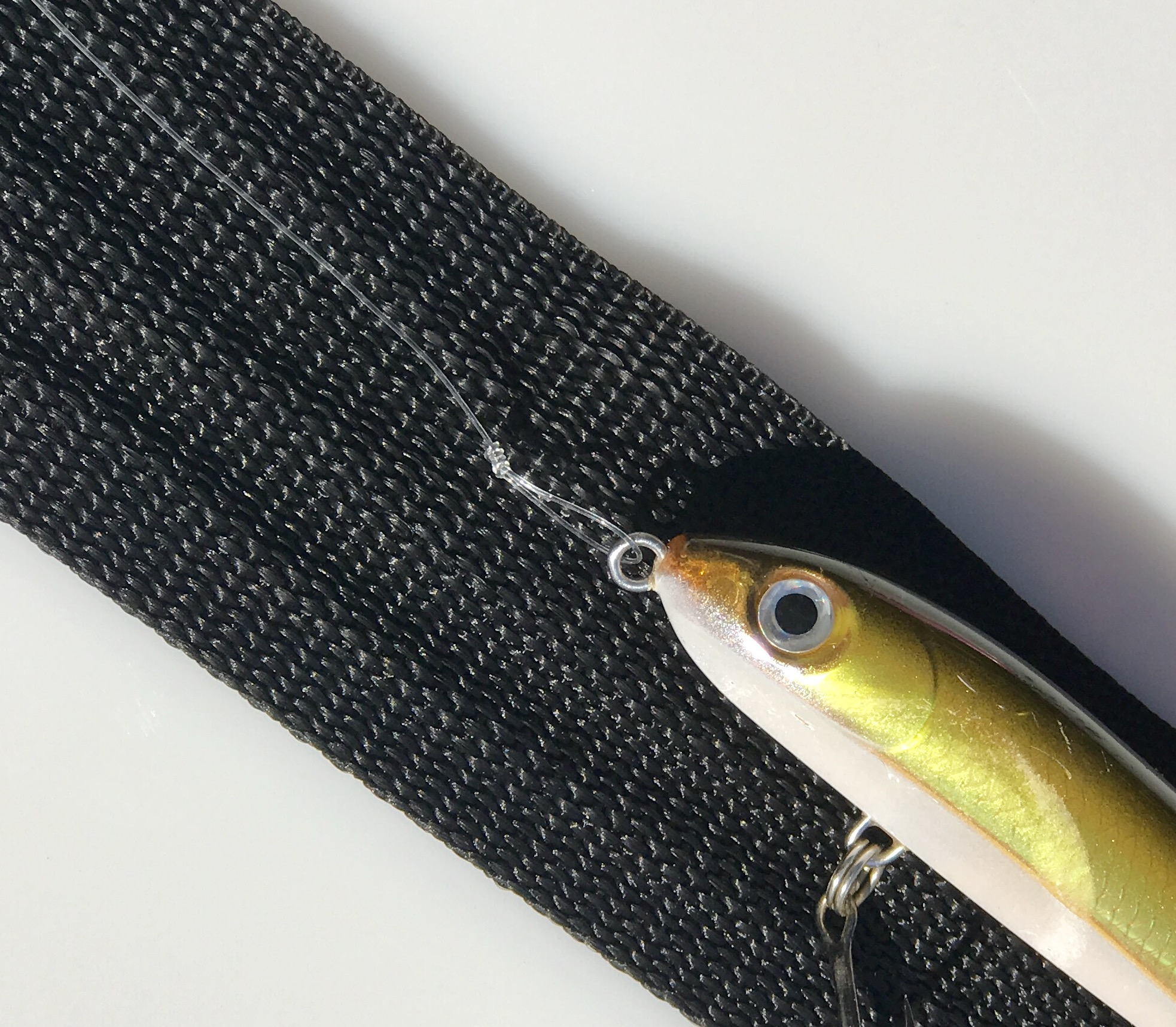 rapala skitter walk vs skitter v lure