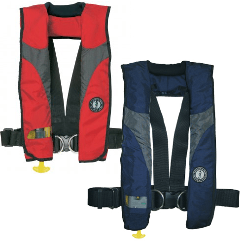 kayak fishing safety