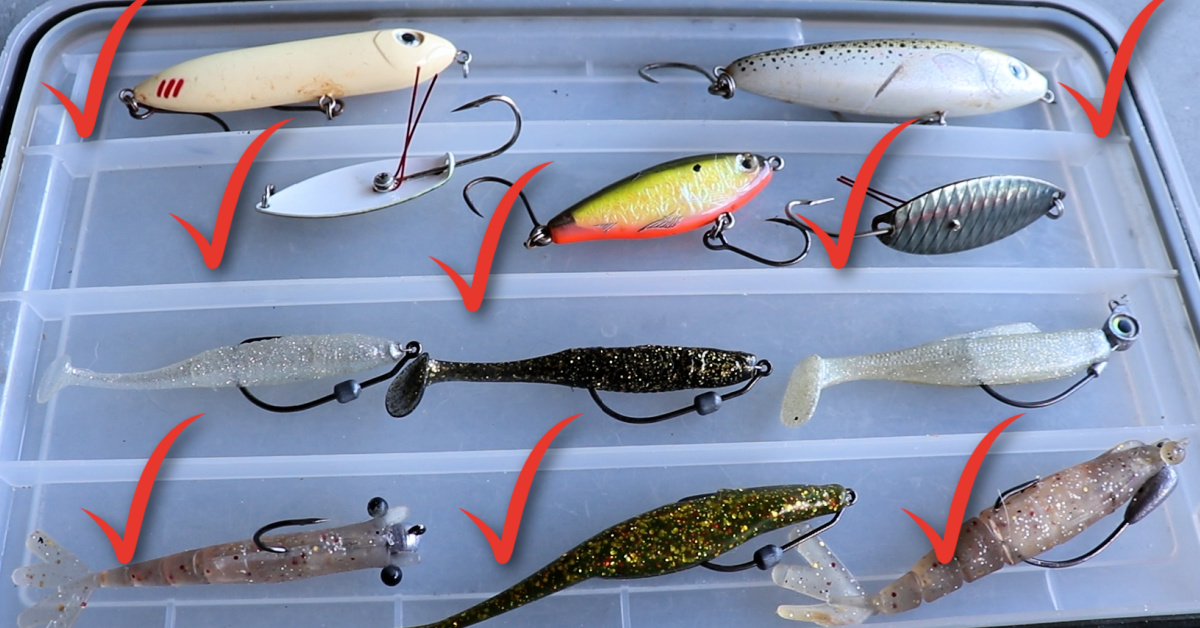 http://Inshore%20Checklist%20Lures