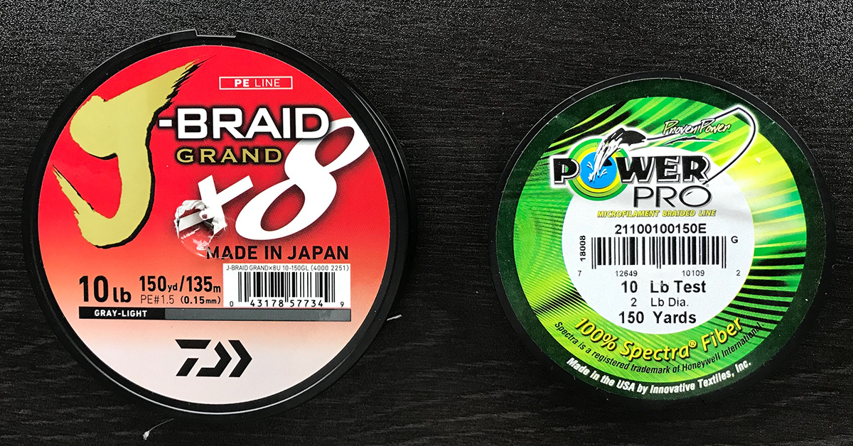 http://J-Braid%208%20Grand%20vs%20PowerPro