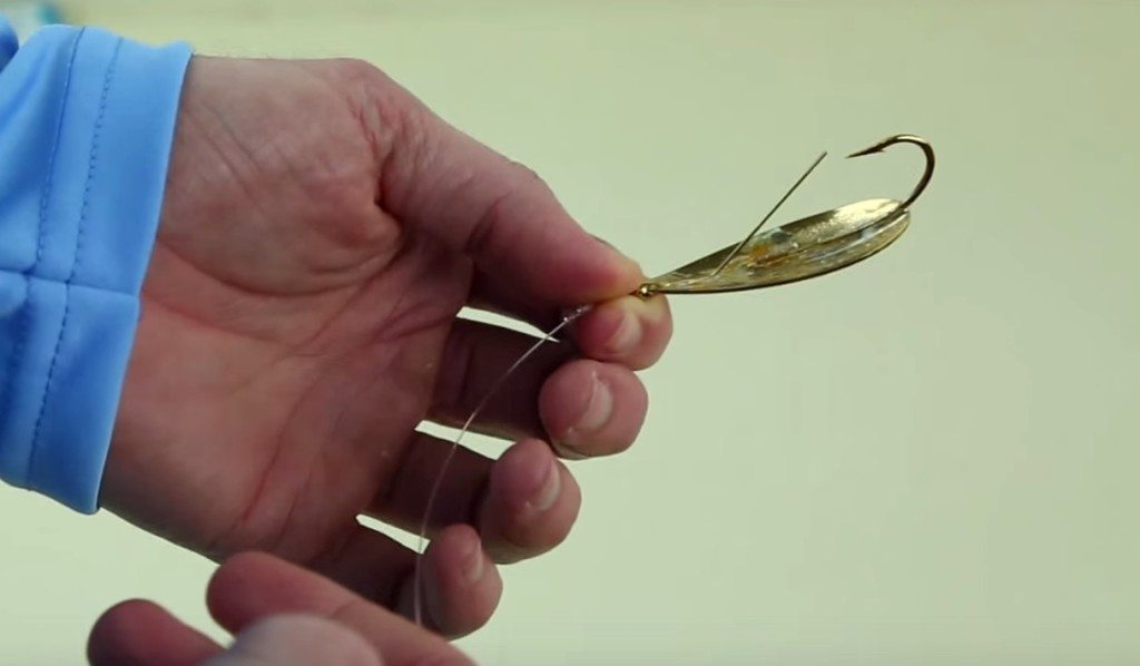 johnson sprite spoon